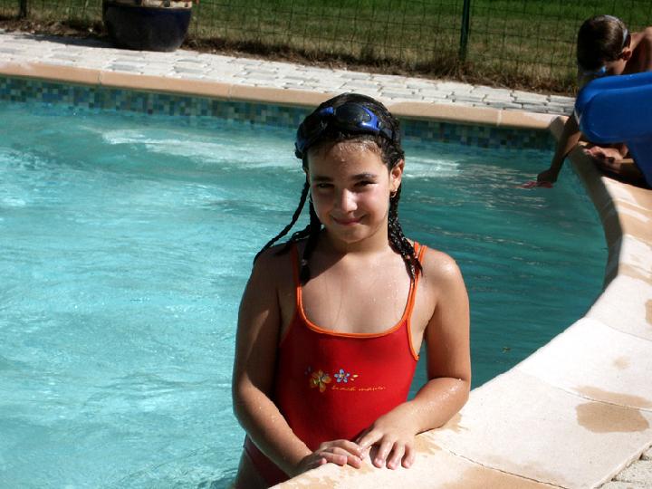 2003-06 036.jpg - DCF 1.0